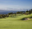 King Kamehameha Golf Club 