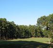 Mystery Valley Golf Club - hole 1