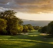 Makena Golf Course - hole 15