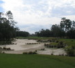 Victoria Hills Golf Club