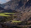 Black Jack's Crossing - Lajitas Resort - No. 6