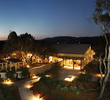 Carmel Valley Ranch Lodge