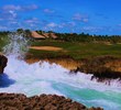 Punta Espada golf course - hole 12