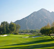 Indian Wells Golf Resort - Players Course - no. 14