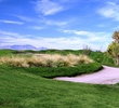 Revere Golf Club - Lexington Course - hole 18