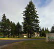 Bandon Crossings Golf Course