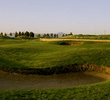 Royal Links Golf Club - no. 10