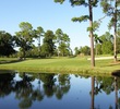 Lake Marion Golf Club