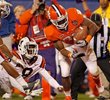 Clemson football