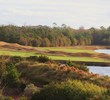 Barefoot Resort & Golf - Dye Course
