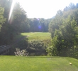 Whiteface's No. 14