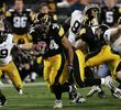 Insight Bowl - Iowa