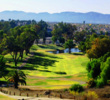 Golf Club at Rancho California - hole 3