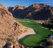 La Quinta Resort - Mountain golf course