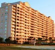 Barefoot Resort & Golf - North Tower