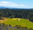 Bandon Dunes Golf Resort - Bandon Trails - hole 14