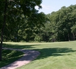 Highland Springs Golf Course