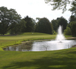 Emeis Golf Course - No. 5