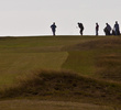 Bandon Dunes golf course