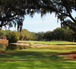 Caledonia Golf & Fish Club - 7th tee