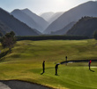 Golf Club at Glen Ivy