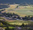 Eagle Glen Golf Club