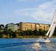 Lakeway Resort & Spa - Lake Travis