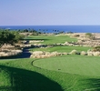 Hapuna Golf Course - hole 15
