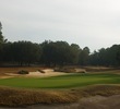 World Woods Golf Club - Pine Barrens - 7th