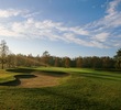 Innisbrook resort - Island golf course - No. 1