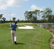NaplesGrandeGolfClub