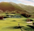 Arizona Grand Golf Resort - No. 13