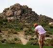 Troon North Golf Club - Monument Course - No. 15