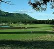 Elephant Rocks G.C.