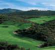 StoneRidge Golf Course