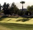 Lone Tree Golf Club