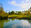 Pebble Creek Golf Club in Tampa