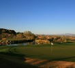 SunRidge Canyon Golf Club - No. 13 and 14