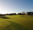 Seminole Lake Country Club