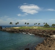 Mauna Lani Resort - South Course - hole 15