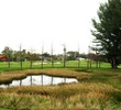 Palm Beach National Golf and C.C. - No. 5
