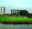 The President C.C. - Eagle golf course