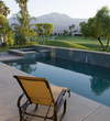 La Quinta Resort & Spa, California