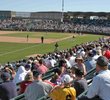 Phoenix Municipal Stadium