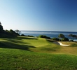 Monarch Beach Golf Links - hole 3