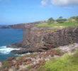 The Challenge at Manele Bay - 12th