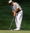 Jay Hunter