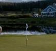 Breckenridge Golf Course