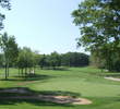 L.E. Kaufman Golf Course