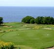 The Challenge at Manele Bay - 16th